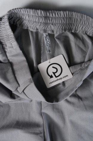 Γυναικείο παντελόνι Alcott, Μέγεθος S, Χρώμα Γκρί, Τιμή 27,84 €