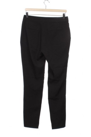 Дамски панталон Ann Christine, Размер XS, Цвят Черен, Цена 41,00 лв.