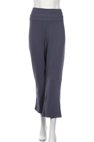 Γυναικείο παντελόνι Blancheporte, Μέγεθος XL, Χρώμα Γκρί, Τιμή 6,27 €