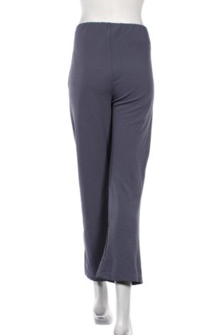 Γυναικείο παντελόνι Blancheporte, Μέγεθος XL, Χρώμα Γκρί, Τιμή 23,71 €