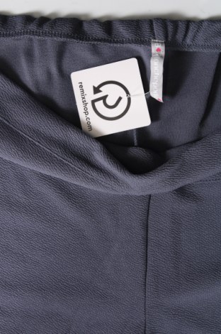 Γυναικείο παντελόνι Blancheporte, Μέγεθος XL, Χρώμα Γκρί, Τιμή 23,71 €