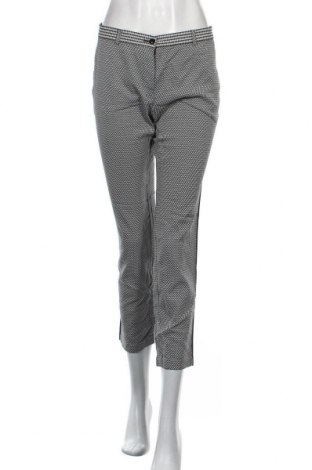 Γυναικείο παντελόνι Caractere, Μέγεθος M, Χρώμα Πολύχρωμο, Τιμή 37,11 €