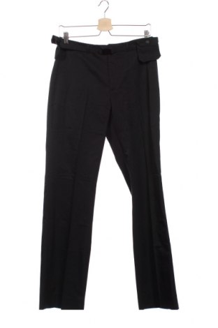 Γυναικείο παντελόνι Cimarron, Μέγεθος M, Χρώμα Μαύρο, Τιμή 42,68 €