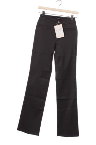 Γυναικείο παντελόνι Cimarron, Μέγεθος XS, Χρώμα Γκρί, Τιμή 48,87 €