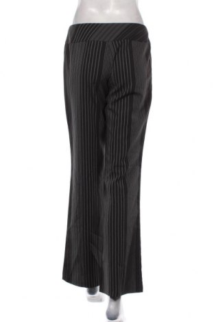 Дамски панталон Clockhouse, Размер M, Цвят Черен, Цена 41,00 лв.