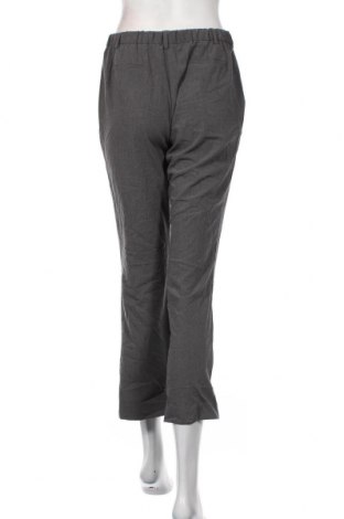 Γυναικείο παντελόνι Essentiel, Μέγεθος S, Χρώμα Γκρί, Τιμή 37,11 €