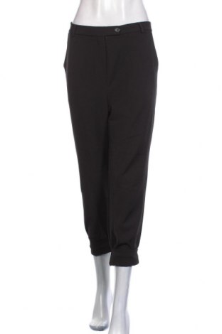 Γυναικείο παντελόνι Forpen, Μέγεθος L, Χρώμα Μαύρο, Τιμή 11,41 €