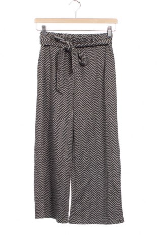 Γυναικείο παντελόνι Jean Pascale, Μέγεθος XS, Χρώμα Πολύχρωμο, Τιμή 8,88 €