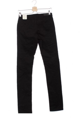 Pantaloni de femei Q/S by S.Oliver, Mărime XS, Culoare Negru, Preț 457,24 Lei