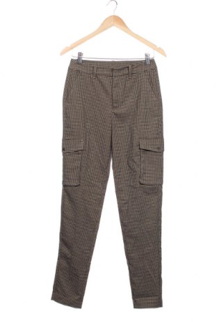 Dámské kalhoty  Q/S by S.Oliver, Velikost XS, Barva Vícebarevné, Cena  1 913,00 Kč