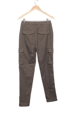 Dámské kalhoty  Q/S by S.Oliver, Velikost XS, Barva Vícebarevné, Cena  1 913,00 Kč