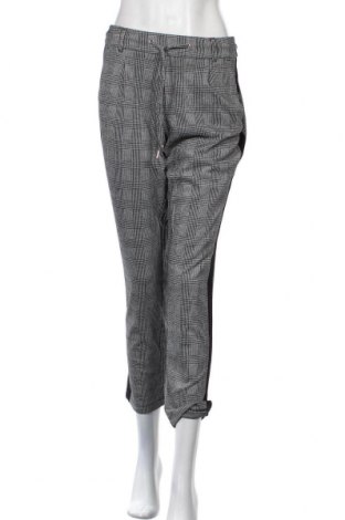 Pantaloni de femei S.Oliver, Mărime S, Culoare Gri, Preț 45,72 Lei