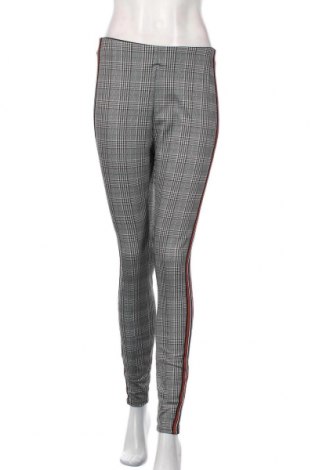 Γυναικείο παντελόνι Sublevel, Μέγεθος M, Χρώμα Πολύχρωμο, Τιμή 8,88 €