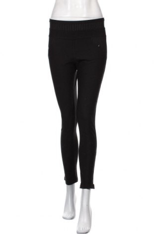 Γυναικείο παντελόνι Zuiki, Μέγεθος S, Χρώμα Μαύρο, Τιμή 25,36 €