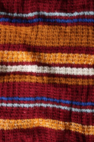 Pulover de femei, Mărime S, Culoare Multicolor, Preț 118,42 Lei