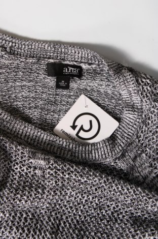 Дамски пуловер A.N.A., Размер M, Цвят Многоцветен, Цена 36,00 лв.