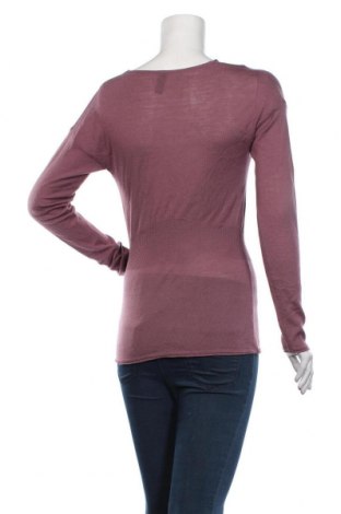 Дамски пуловер Gotha, Размер M, Цвят Лилав, Цена 75,00 лв.