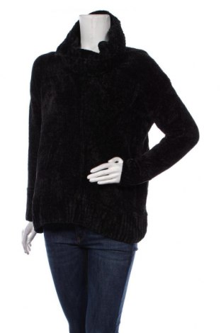 Pulover de femei Jones New York, Mărime XS, Culoare Negru, Preț 8,72 Lei