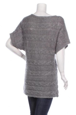 Дамски пуловер Maddison, Размер L, Цвят Сив, Цена 18,55 лв.
