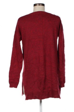 Damski sweter Old Navy, Rozmiar S, Kolor Czerwony, Cena 169,52 zł