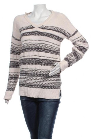 Дамски пуловер Olive & Oak, Размер M, Цвят Многоцветен, Цена 18,00 лв.