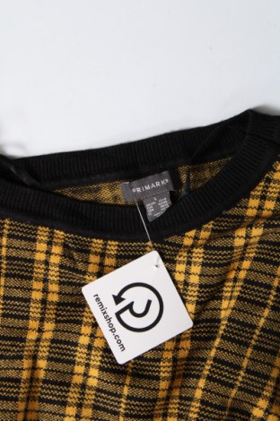 Дамски пуловер Primark, Размер L, Цвят Многоцветен, Цена 18,00 лв.
