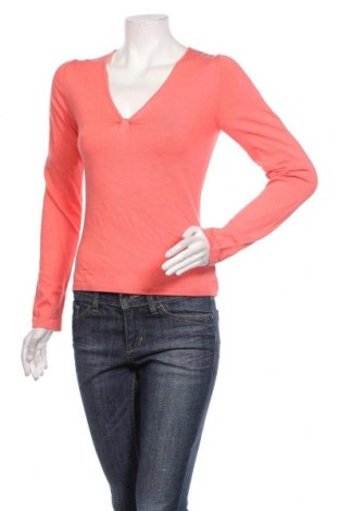 Γυναικείο πουλόβερ Turnover, Μέγεθος S, Χρώμα Ρόζ , Τιμή 16,24 €