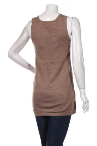 Γυναικείο πουλόβερ Zero, Μέγεθος XS, Χρώμα Καφέ, Τιμή 1,64 €
