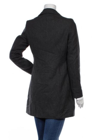 Дамско палто, Размер M, Цвят Сив, Цена 140,00 лв.