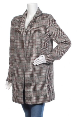 Дамско палто, Размер M, Цвят Многоцветен, Цена 70,00 лв.