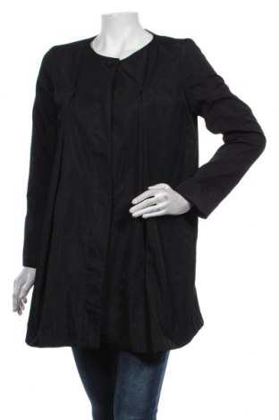 Γυναικείο παλτό, Μέγεθος M, Χρώμα Μαύρο, Τιμή 2,08 €