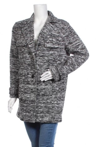 Дамско палто Jones, Размер S, Цвят Многоцветен, Цена 5,72 лв.