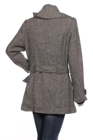 Dámsky kabát  Multiblu, Veľkosť M, Farba Sivá, Cena  16,19 €