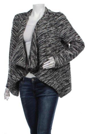 Γυναικείο σακάκι H&M, Μέγεθος L, Χρώμα Πολύχρωμο, Τιμή 1,82 €