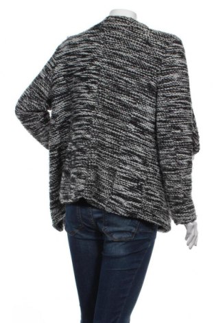 Γυναικείο σακάκι H&M, Μέγεθος L, Χρώμα Πολύχρωμο, Τιμή 1,82 €