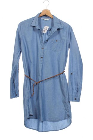 Detská tunika  H&M, Veľkosť 14-15y/ 168-170 cm, Farba Modrá, 100% bavlna, Cena  11,57 €