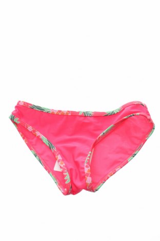 Detské plavky Knot So Bad, Veľkosť 6-7y/ 122-128 cm, Farba Ružová, 80% polyamide, 20% elastan, Cena  4,27 €