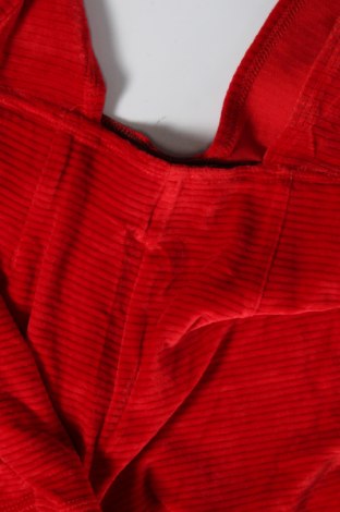 Παιδική σαλοπέτα, Μέγεθος 13-14y/ 164-168 εκ., Χρώμα Κόκκινο, Τιμή 1,63 €
