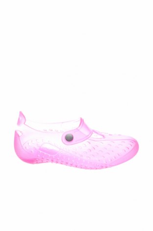 Детски обувки Athletech, Размер 32, Цвят Розов, Полиуретан, Цена 14,70 лв.