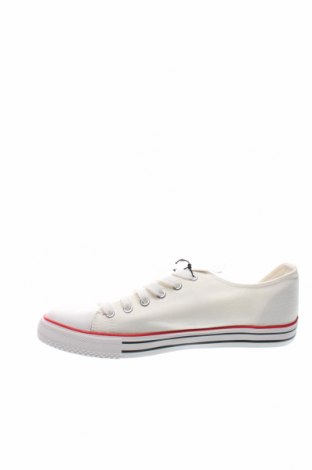 Мъжки обувки Walkx, Размер 44, Цвят Бял, Цена 33,18 лв.