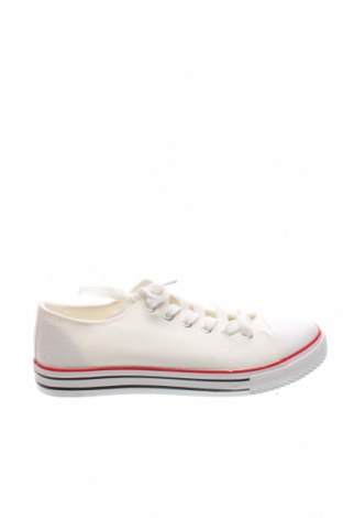 Мъжки обувки Walkx, Размер 41, Цвят Бял, Цена 33,18 лв.