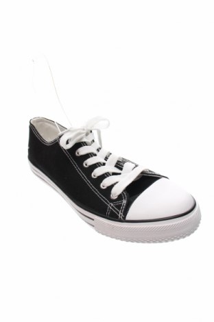 Мъжки обувки Walkx, Размер 43, Цвят Черен, Текстил, Цена 34,30 лв.