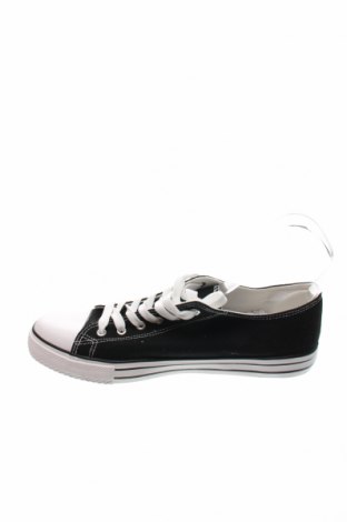 Мъжки обувки Walkx, Размер 45, Цвят Черен, Текстил, Цена 34,30 лв.