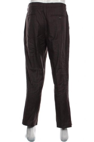 Pantaloni de bărbați, Mărime L, Culoare Gri, Preț 134,87 Lei