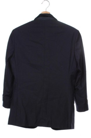 Ανδρικό σακάκι, Μέγεθος M, Χρώμα Μπλέ, Τιμή 35,26 €