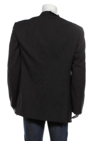 Ανδρικό σακάκι Facis, Μέγεθος XL, Χρώμα Γκρί, Τιμή 2,10 €