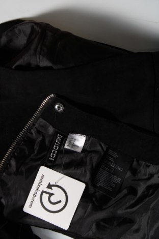 Φούστα H&M Divided, Μέγεθος M, Χρώμα Μαύρο, Τιμή 19,79 €