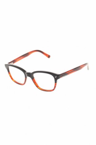 Рамки за очила Dsquared2, Цвят Кафяв, Цена 126,27 лв.