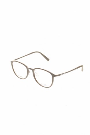 Рамки за очила Dsquared2, Цвят Сив, Цена 126,27 лв.