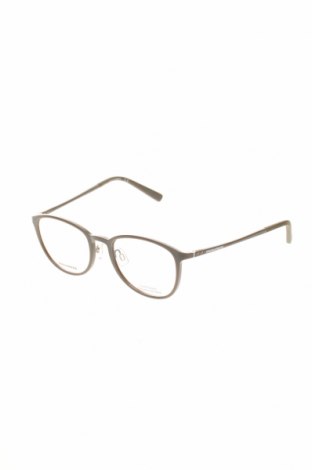 Рамки за очила Dsquared2, Цвят Сив, Цена 411,75 лв.